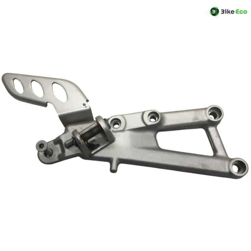 Platine avant droite APRILIA RS 125 2021-2023 4T