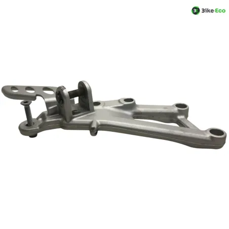 Platine avant droite APRILIA RS 125 2021-2023 4T