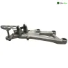 Platine avant droite APRILIA RS 125 2021-2023 4T Platine avant droite APRILIA RS 125 2021-2023 4T