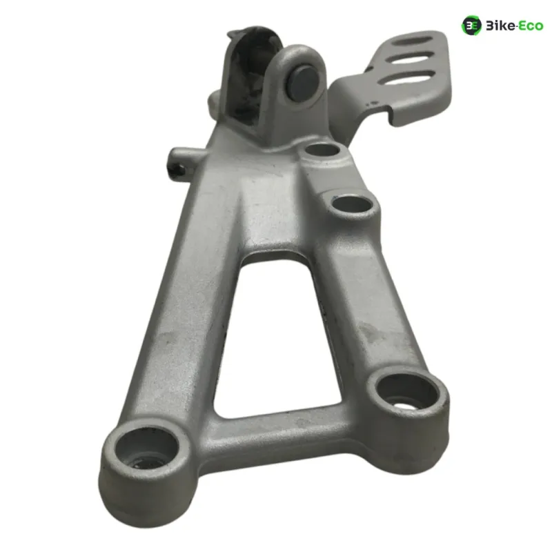 Platine avant droite APRILIA RS 125 2021-2023 4T