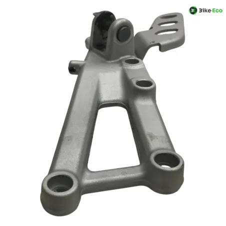 Platine avant droite APRILIA RS 125 2021-2023 4T