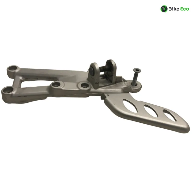 Platine avant droite APRILIA RS 125 2021-2023 4T