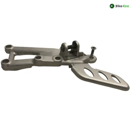 Platine avant droite APRILIA RS 125 2021-2023 4T