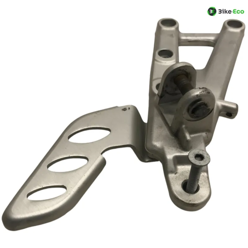 Platine avant droite APRILIA RS 125 2021-2023 4T