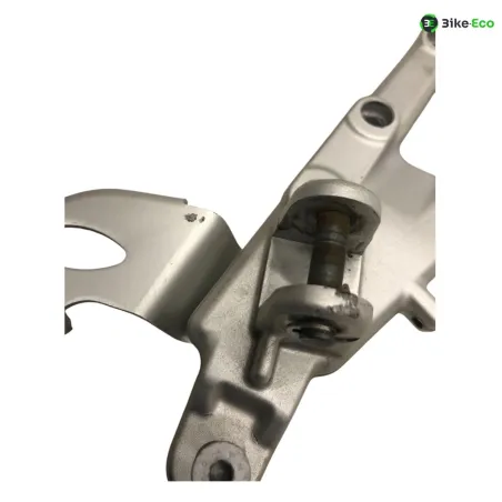 Platine avant droite APRILIA RS 125 2021-2023 4T