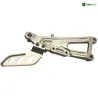 Platine avant droite APRILIA RS 125 2021-2023 4T Platine avant droite APRILIA RS 125 2021-2023 4T