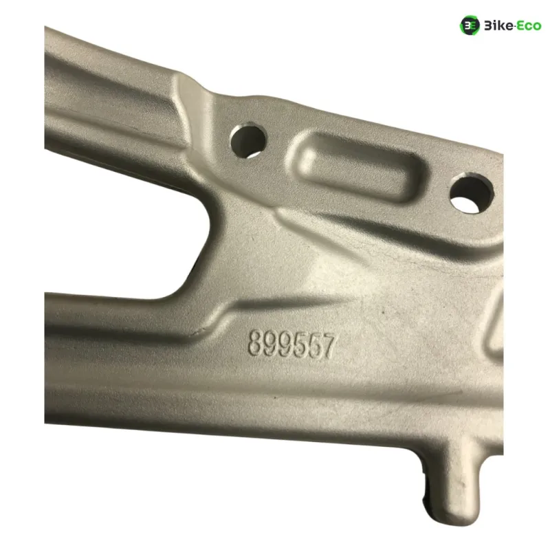 Platine avant droite APRILIA RS 125 2021-2023 4T