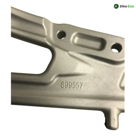 Platine avant droite APRILIA RS 125 2021-2023 4T