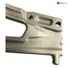Platine avant droite APRILIA RS 125 2021-2023 4T Platine avant droite APRILIA RS 125 2021-2023 4T