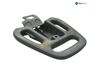 Poignee arriere PIAGGIO VESPA 125 1999-2002 ET4