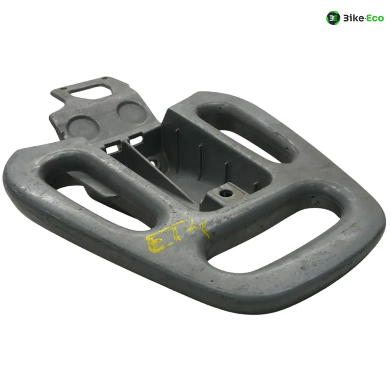 Poignee arriere PIAGGIO VESPA 125 1999-2002 ET4