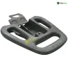 Poignee arriere PIAGGIO VESPA 125 1999-2002 ET4