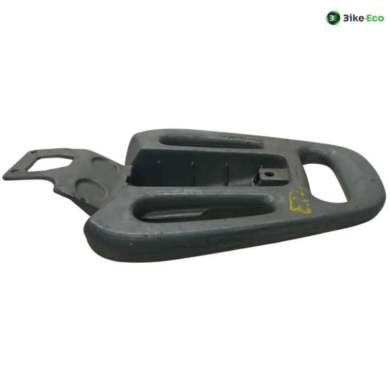 Poignee arriere PIAGGIO VESPA 125 1999-2002 ET4
