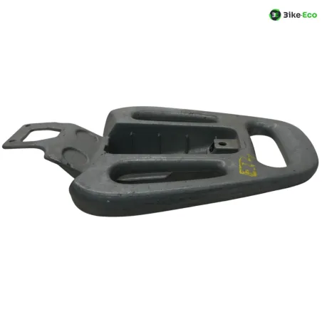 Poignee arriere PIAGGIO VESPA 125 1999-2002 ET4