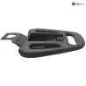 Poignee arriere PIAGGIO VESPA 125 1999-2002 ET4