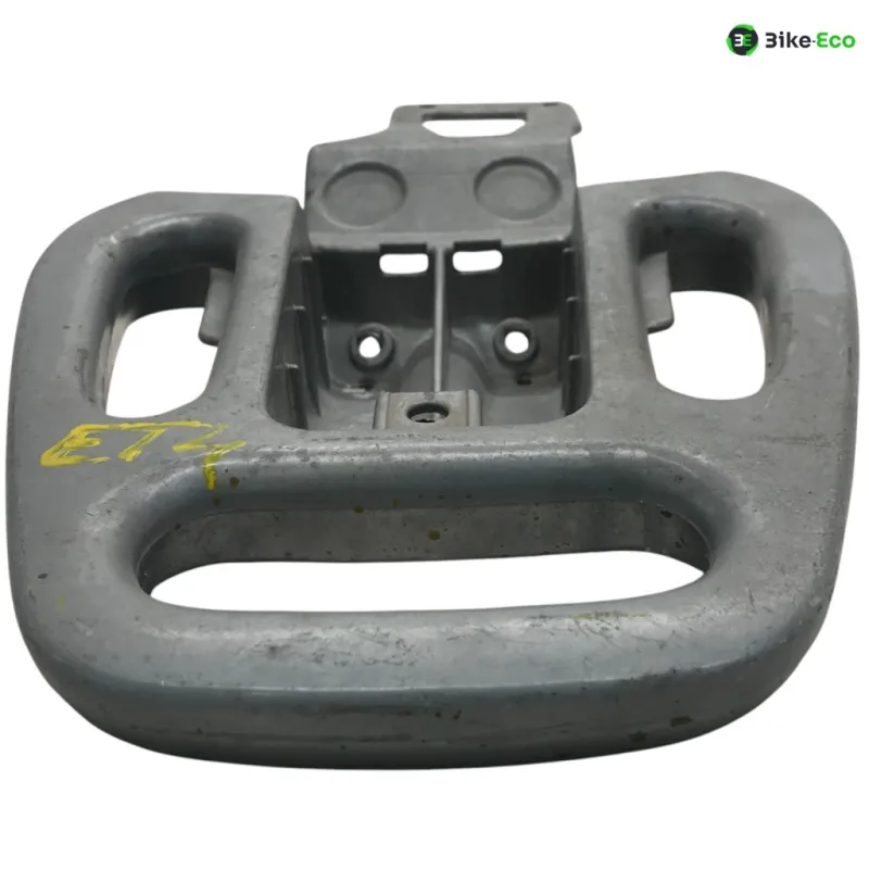 Poignee arriere PIAGGIO VESPA 125 1999-2002 ET4