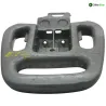Poignee arriere PIAGGIO VESPA 125 1999-2002 ET4