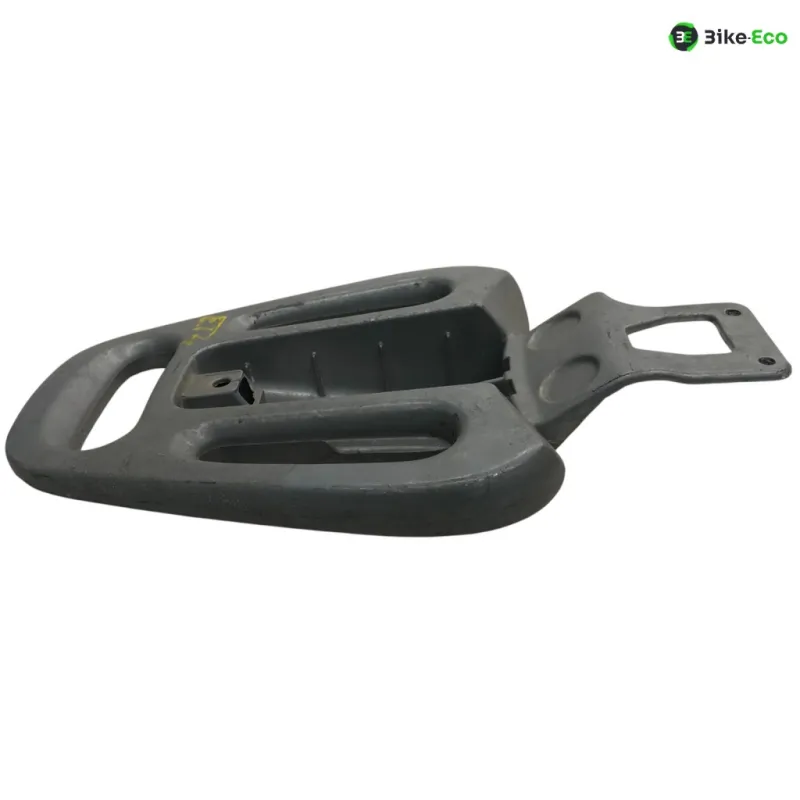 Poignee arriere PIAGGIO VESPA 125 1999-2002 ET4