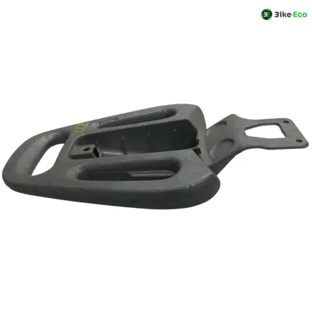 Poignee arriere PIAGGIO VESPA 125 1999-2002 ET4