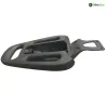 Poignee arriere PIAGGIO VESPA 125 1999-2002 ET4