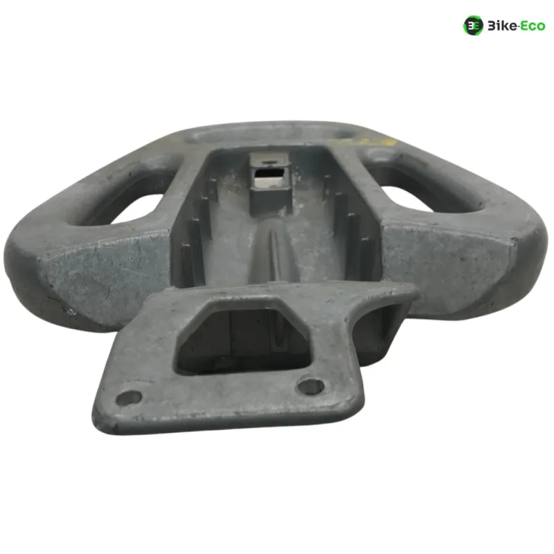 Poignee arriere PIAGGIO VESPA 125 1999-2002 ET4