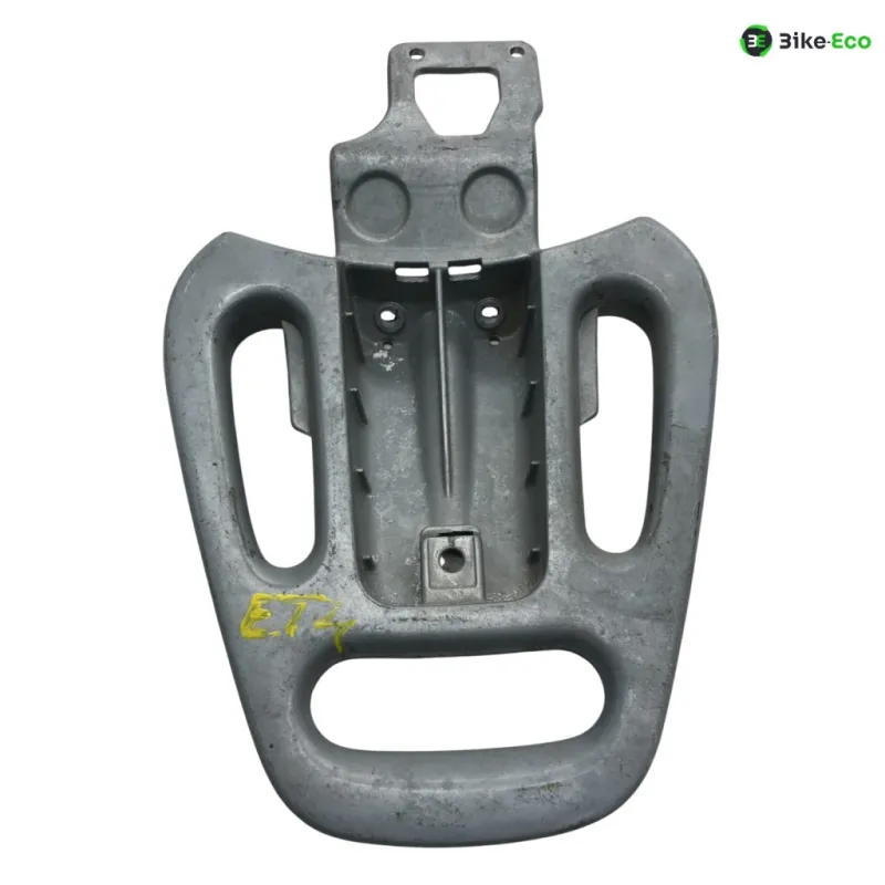 Poignee arriere PIAGGIO VESPA 125 1999-2002 ET4