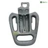 Poignee arriere PIAGGIO VESPA 125 1999-2002 ET4
