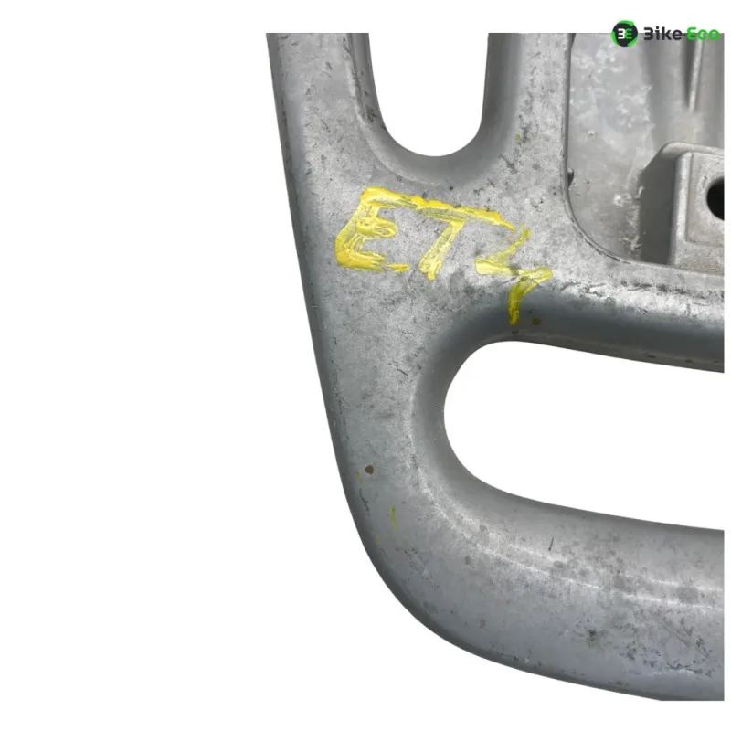 Poignee arriere PIAGGIO VESPA 125 1999-2002 ET4