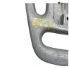 Poignee arriere PIAGGIO VESPA 125 1999-2002 ET4