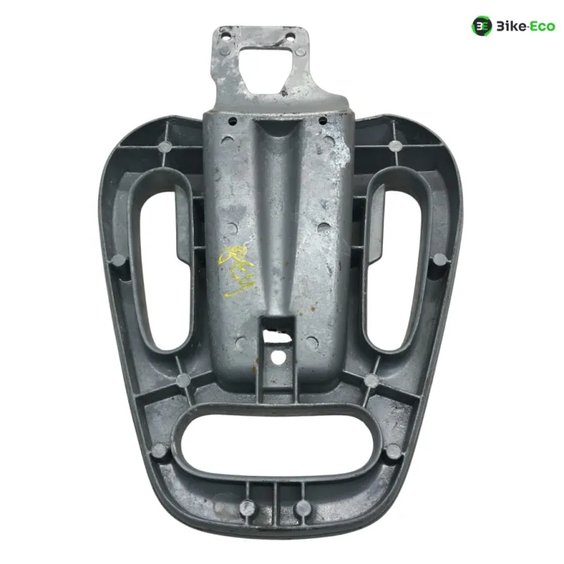 Poignee arriere PIAGGIO VESPA 125 1999-2002 ET4