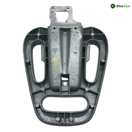 Poignee arriere PIAGGIO VESPA 125 1999-2002 ET4