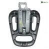 Poignee arriere PIAGGIO VESPA 125 1999-2002 ET4