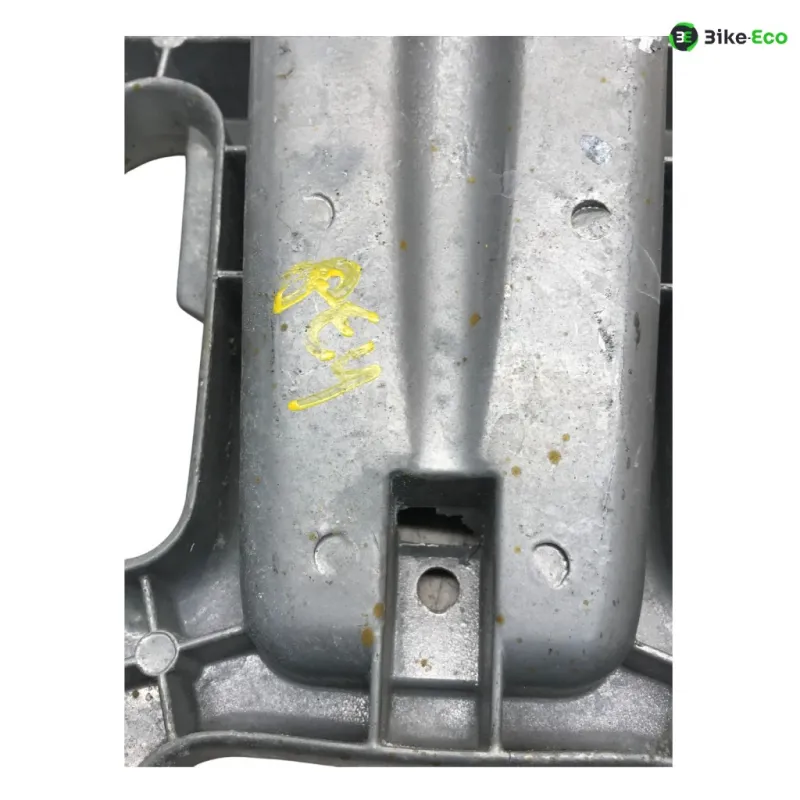 Poignee arriere PIAGGIO VESPA 125 1999-2002 ET4