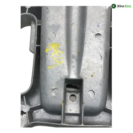 Poignee arriere PIAGGIO VESPA 125 1999-2002 ET4