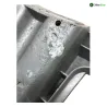 Poignee arriere PIAGGIO VESPA 125 1999-2002 ET4