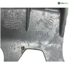 Poignee arriere PIAGGIO VESPA 125 1999-2002 ET4