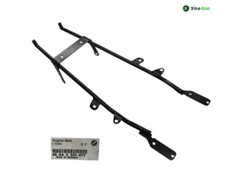 Porte paquets arriere BMW R 1100 RS 1994-2001