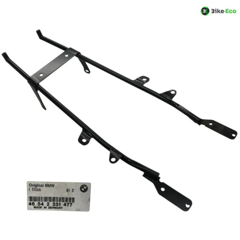 Porte paquets arriere BMW R 1100 RS 1994-2001