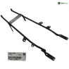 Porte paquets arriere BMW R 1100 RS 1994-2001 Porte paquets arriere BMW R 1100 RS 1994-2001