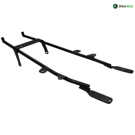 Porte paquets arriere BMW R 1100 RS 1994-2001
