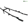 Porte paquets arriere BMW R 1100 RS 1994-2001 Porte paquets arriere BMW R 1100 RS 1994-2001