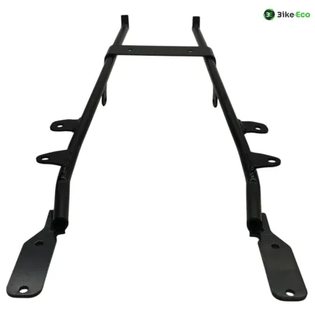 Porte paquets arriere BMW R 1100 RS 1994-2001