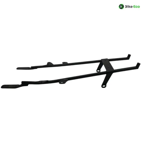 Porte paquets arriere BMW R 1100 RS 1994-2001
