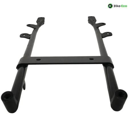 Porte paquets arriere BMW R 1100 RS 1994-2001