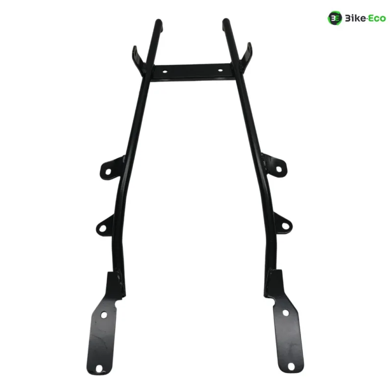 Porte paquets arriere BMW R 1100 RS 1994-2001