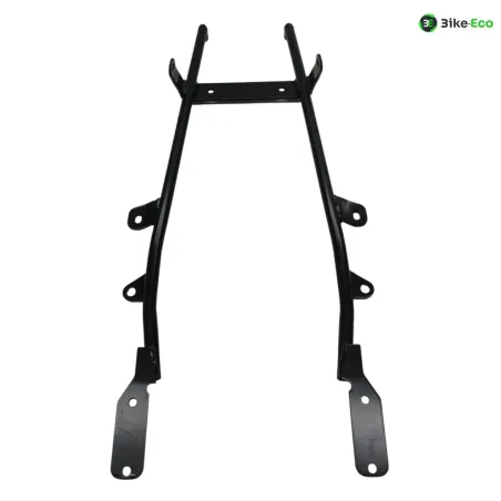 Porte paquets arriere BMW R 1100 RS 1994-2001