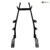 Porte paquets arriere BMW R 1100 RS 1994-2001 Porte paquets arriere BMW R 1100 RS 1994-2001