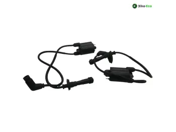 Bobine allumage HONDA XL V 600 1997-1999 TRANSALP