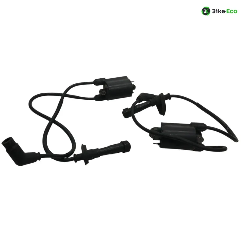 Bobine allumage HONDA XL V 600 1997-1999 TRANSALP