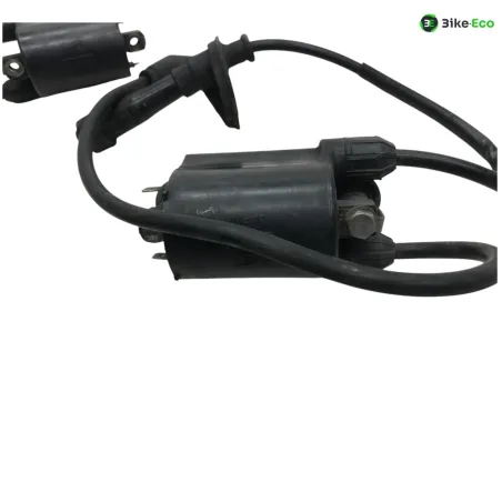 Bobine allumage HONDA XL V 600 1997-1999 TRANSALP